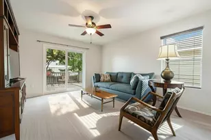 11225 Autumn Ash Dr, Manchaca, TX 78652 - Photo 11