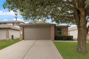 11225 Autumn Ash Dr, Manchaca, TX 78652 - Photo 1