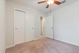 11225 Autumn Ash Dr, Manchaca, TX 78652 - Photo 19