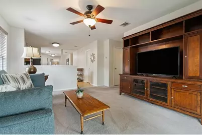 11225 Autumn Ash Drive, Manchaca, TX 78652 - Photo 9