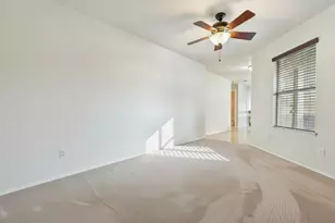 11225 Autumn Ash Dr, Manchaca, TX 78652 - Photo 17