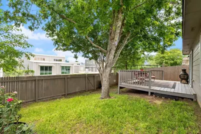 11225 Autumn Ash Drive, Manchaca, TX 78652 - Photo 23