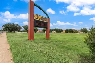 11225 Autumn Ash Dr, Manchaca, TX 78652 - Photo 27