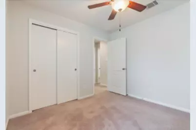 11225 Autumn Ash Drive, Austin, TX 78652 - Photo 9