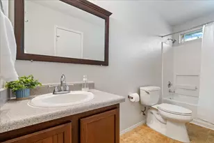 11225 Autumn Ash Dr, Manchaca, TX 78652 - Photo 15