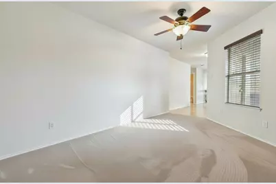 11225 Autumn Ash Drive, Austin, TX 78652 - Photo 7