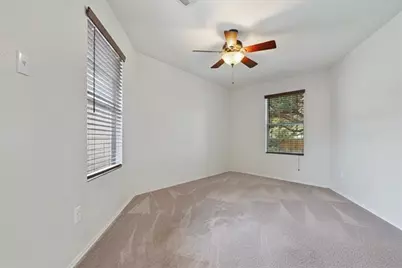 11225 Autumn Ash Drive, Manchaca, TX 78652 - Photo 19
