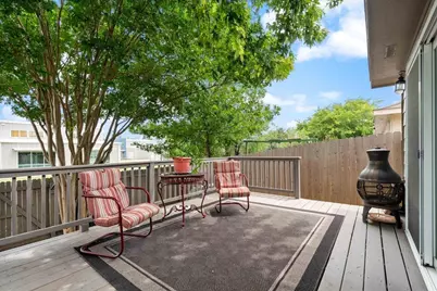 11225 Autumn Ash Drive, Manchaca, TX 78652 - Photo 21