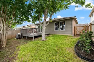11225 Autumn Ash Dr, Manchaca, TX 78652 - Photo 23