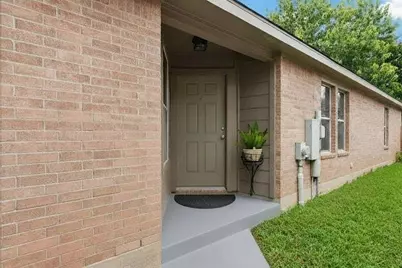 11225 Autumn Ash Drive, Manchaca, TX 78652 - Photo 3