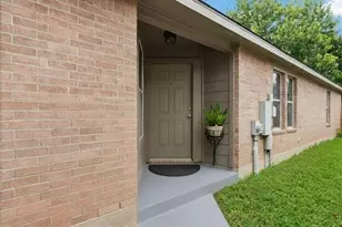 11225 Autumn Ash Dr, Manchaca, TX 78652 - Photo 3