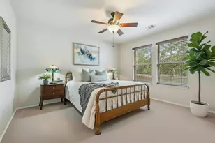 11225 Autumn Ash Dr, Manchaca, TX 78652 - Photo 13