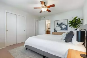 11225 Autumn Ash Dr, Manchaca, TX 78652 - Photo 11