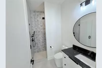 314 Alloway Drive, Spicewood, TX 78669 - Photo 25