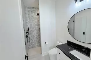 314 Alloway Dr, Spicewood, TX 78669 - Photo 25