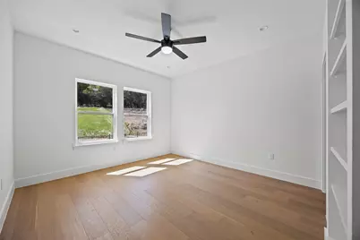 314 Alloway Drive, Spicewood, TX 78669 - Photo 17