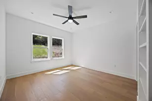 314 Alloway Dr, Spicewood, TX 78669 - Photo 17