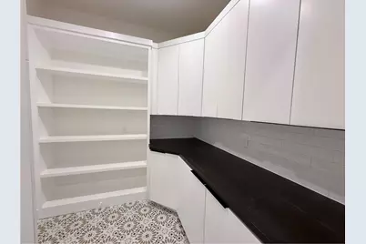314 Alloway Drive, Spicewood, TX 78669 - Photo 7