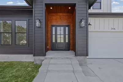 314 Alloway Drive, Spicewood, TX 78669 - Photo 25