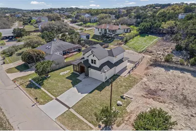 314 Alloway Drive, Spicewood, TX 78669 - Photo 21