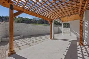 314 Alloway Dr, Spicewood, TX 78669 - Photo 27