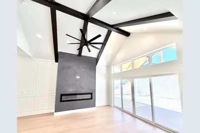 314 Alloway Drive, Spicewood, TX 78669 - Photo 25