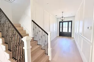 314 Alloway Dr, Spicewood, TX 78669 - Photo 3