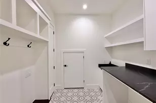 314 Alloway Dr, Spicewood, TX 78669 - Photo 19