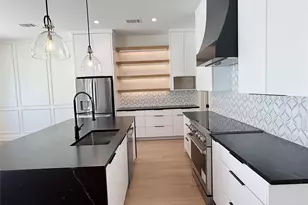 314 Alloway Dr, Spicewood, TX 78669 - Photo 3