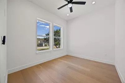 314 Alloway Drive, Spicewood, TX 78669 - Photo 17