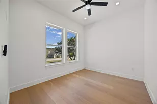 314 Alloway Dr, Spicewood, TX 78669 - Photo 17