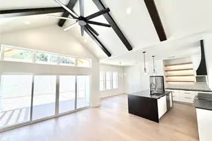 314 Alloway Dr, Spicewood, TX 78669 - Photo 23