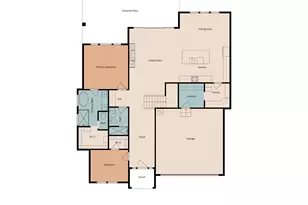 314 Alloway Dr, Spicewood, TX 78669 - Photo 29