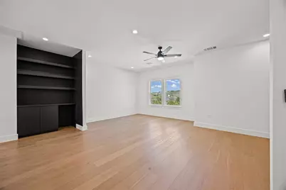 314 Alloway Drive, Spicewood, TX 78669 - Photo 13