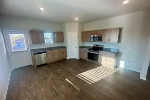 2603 Towy Rd, Pflugerville, TX 78660 - Photo 3