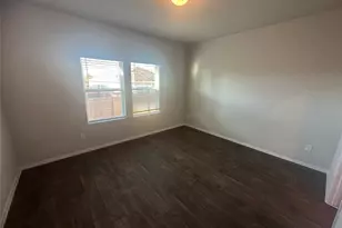 2603 Towy Rd, Pflugerville, TX 78660 - Photo 5