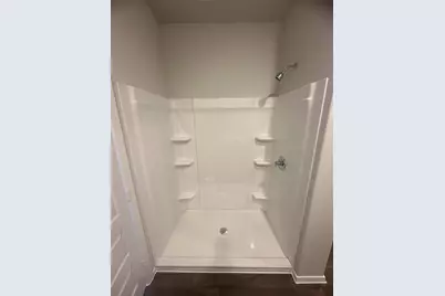 2603 Towy Road, Pflugerville, TX 78660 - Photo 7