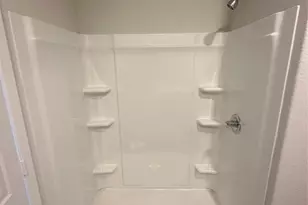 2603 Towy Rd, Pflugerville, TX 78660 - Photo 7