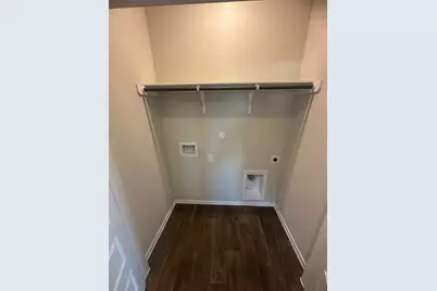 2603 Towy Road, Pflugerville, TX 78660 - Photo 13