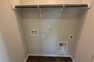 2603 Towy Rd, Pflugerville, TX 78660 - Photo 13