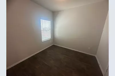 2603 Towy Road, Pflugerville, TX 78660 - Photo 11