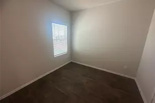 2603 Towy Rd, Pflugerville, TX 78660 - Photo 11