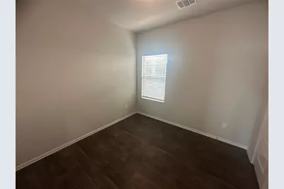 2603 Towy Road, Pflugerville, TX 78660 - Photo 9