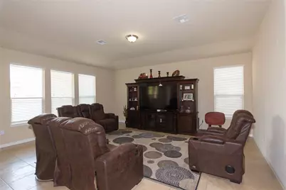 16428 Marcello Drive, Pflugerville, TX 78660 - Photo 7