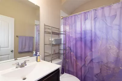 16428 Marcello Drive, Pflugerville, TX 78660 - Photo 25