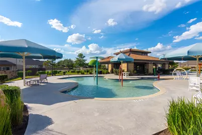 16428 Marcello Drive, Pflugerville, TX 78660 - Photo 37