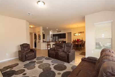 16428 Marcello Drive, Pflugerville, TX 78660 - Photo 9