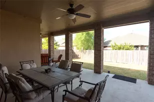 16428 Marcello Dr, Pflugerville, TX 78660 - Photo 31