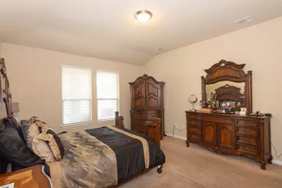 16428 Marcello Drive, Pflugerville, TX 78660 - Photo 19