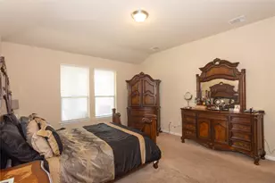 16428 Marcello Dr, Pflugerville, TX 78660 - Photo 19